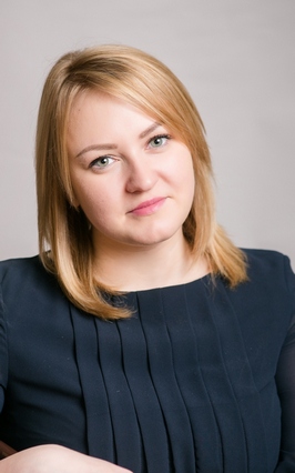 Kolosova