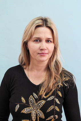 Pavlysenko