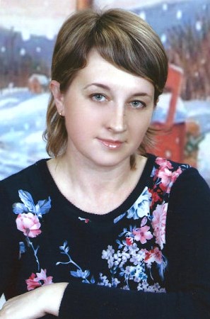 slesarenko
